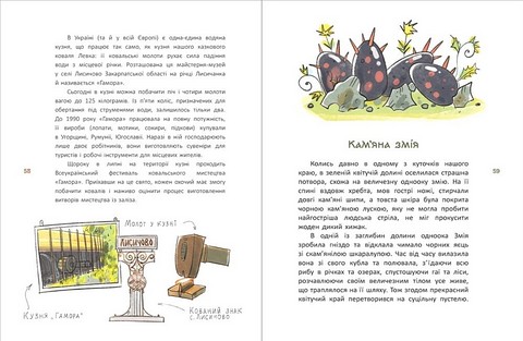 Легенди України - фото 4