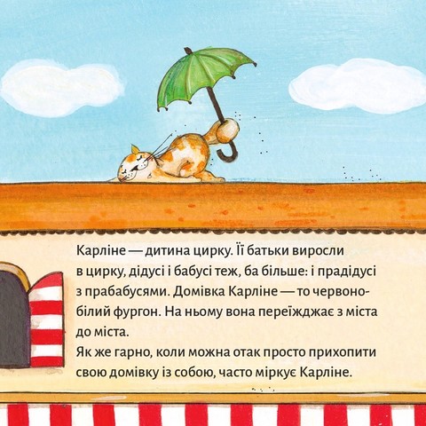 Гайда на сцену! - фото 2