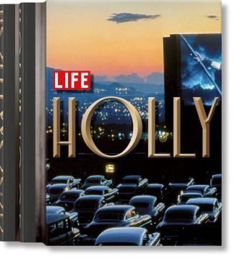 LIFE. Hollywood LIFE. Hollywood