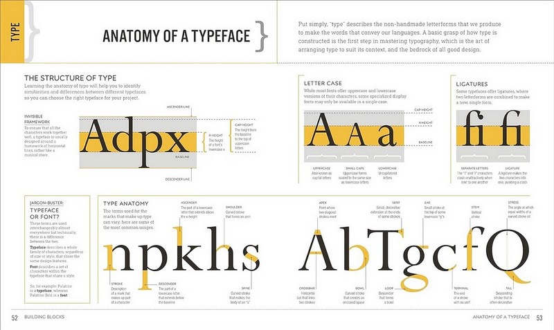 Graphic Design For Everyone - фото 3