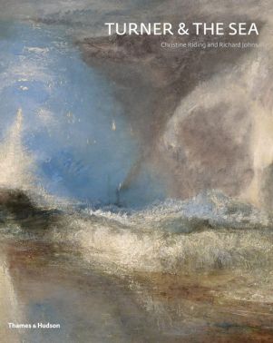 Turner & the Sea Turner & the Sea