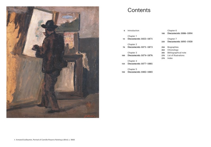 The Impressionists at First Hand Авт: Bernard Denvir Вид-во: Thames and Hudson Ltd - фото 2