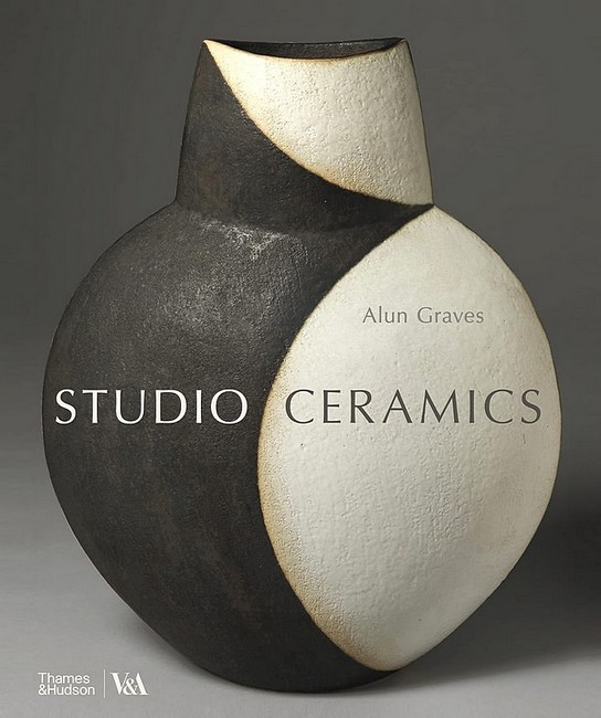 Studio Ceramics - фото 1