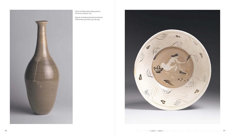 Studio Ceramics - фото 4