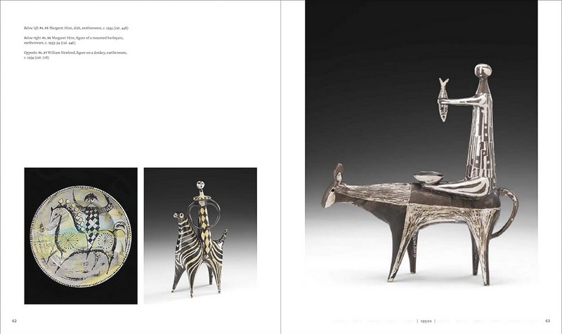 Studio Ceramics - фото 5