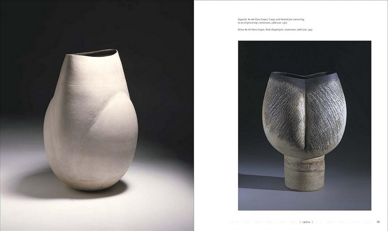 Studio Ceramics - фото 6