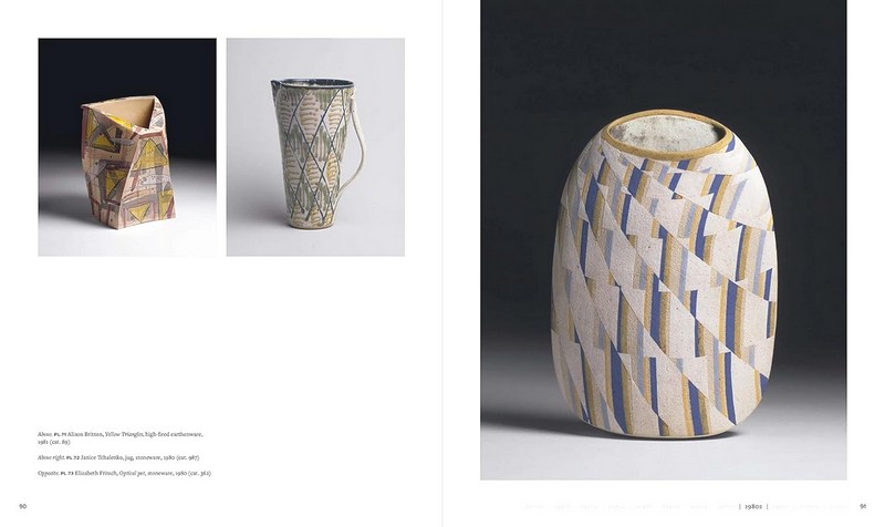 Studio Ceramics - фото 7