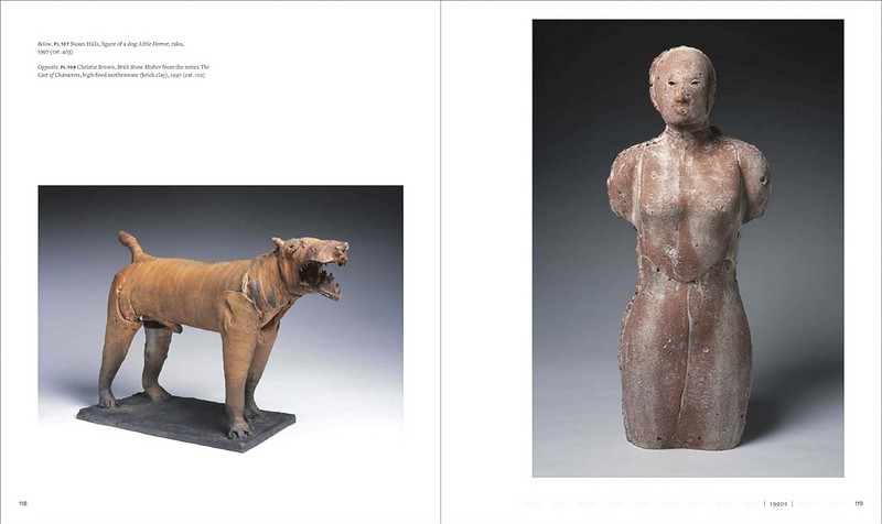 Studio Ceramics - фото 9