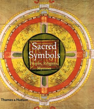 Sacred Symbols Sacred Symbols - Езотеріка
