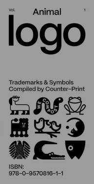 Animal Logo: Anniversary Edition. Animal Logo: Anniversary Edition. - Інформаційні технології