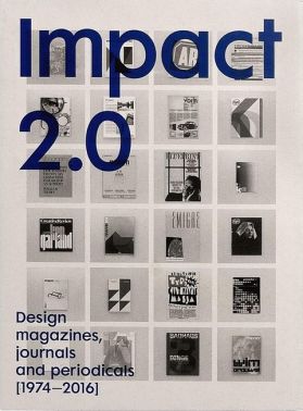Impact 2.0