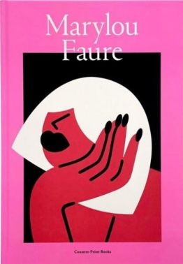 Marylou Faure.