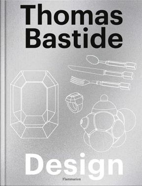 Thomas Bastide. Design Thomas Bastide. Design