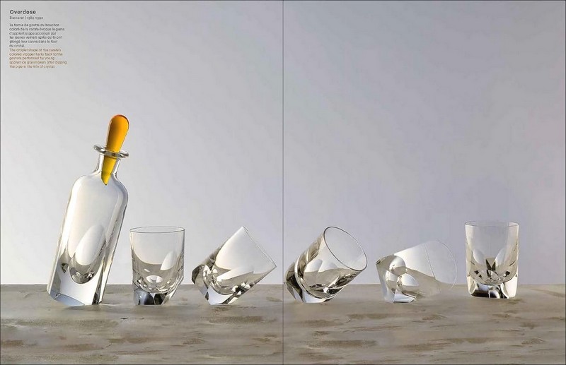 Thomas Bastide. Design - фото 3