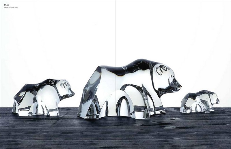 Thomas Bastide. Design - фото 5