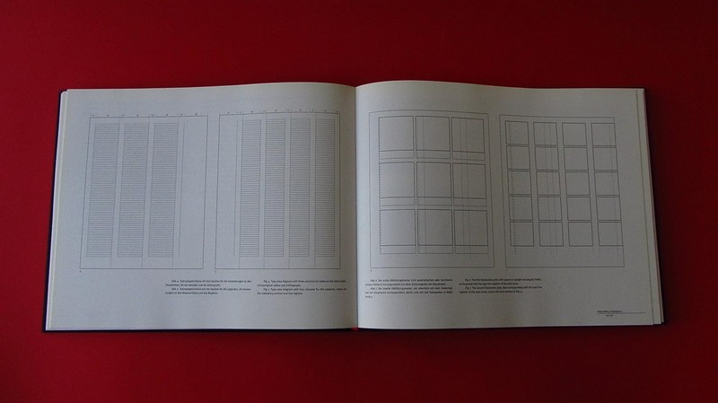 The Typographic Grid - фото 2