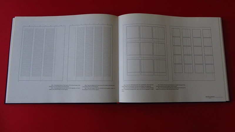 The Typographic Grid - фото 4
