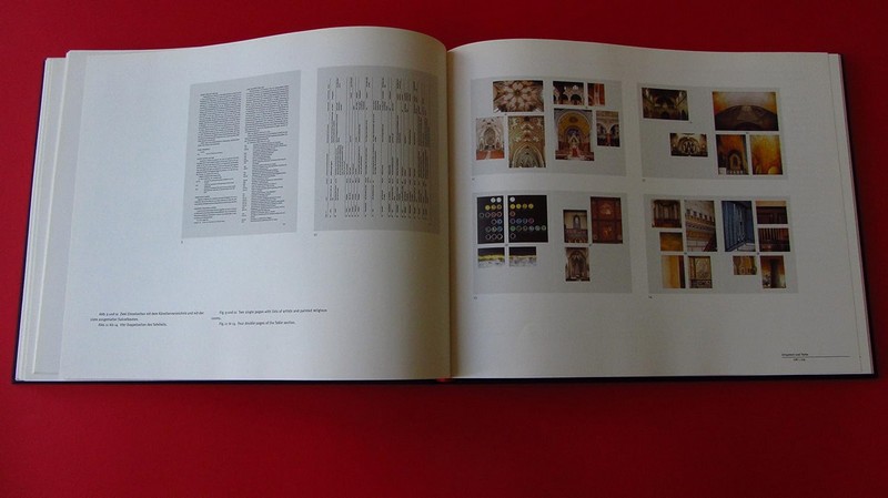 The Typographic Grid - фото 6