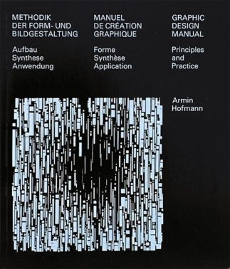 Graphic Design Manual. Principles and Practice Graphic Design Manual. Principles and Practice - Інформаційні технології