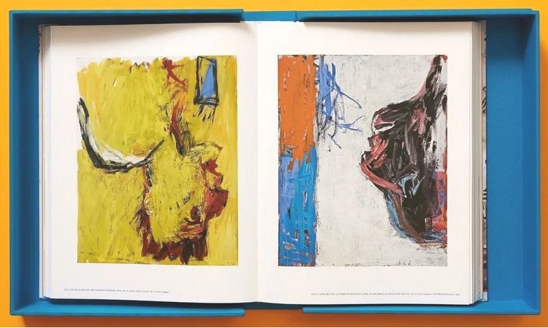 Georg Baselitz - фото 9