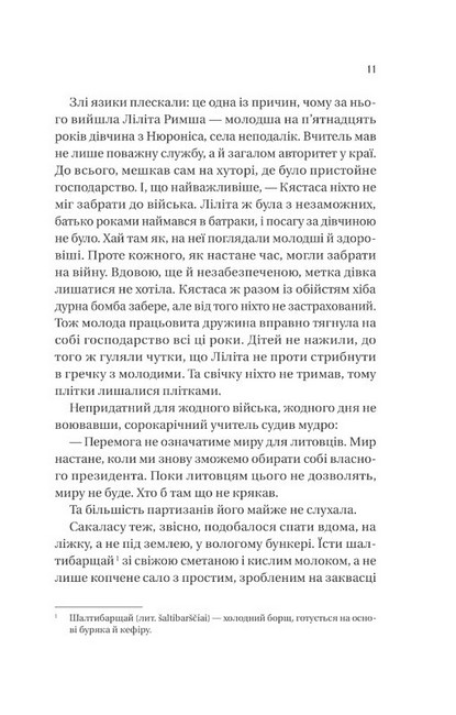 Підпільна держава Авт: Андрій Кокотюха Вид-во: Vivat - фото 6
