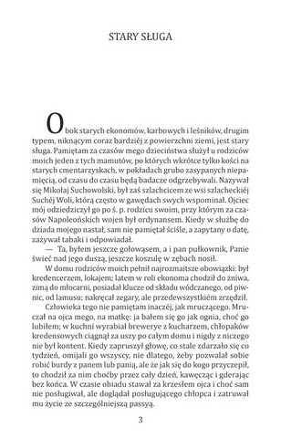 Janko muzykant Авт: Henryk Sienkiewicz Вид-во: Фоліо - фото 2