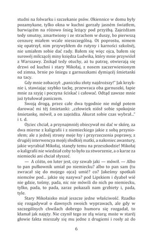 Janko muzykant Авт: Henryk Sienkiewicz Вид-во: Фоліо - фото 5