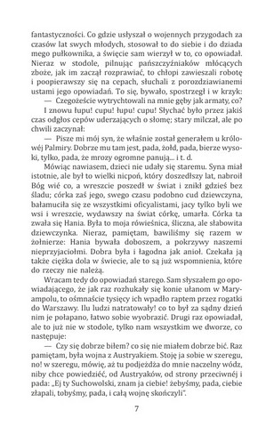 Janko muzykant Авт: Henryk Sienkiewicz Вид-во: Фоліо - фото 6