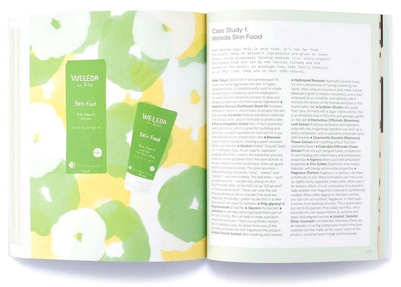 The Beauty Brief. An Insiders Guide to Skincare - фото 7