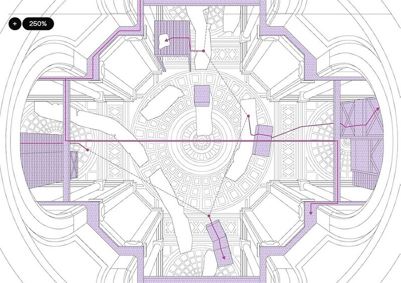 Videogame Atlas. Mapping Interactive Worlds - фото 3