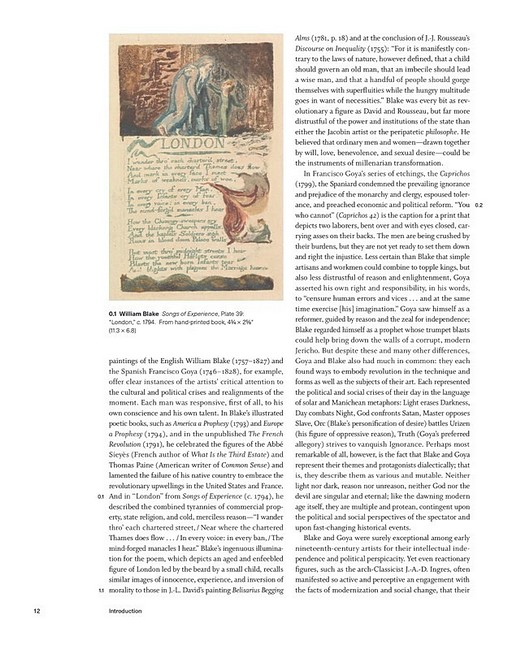 Nineteenth-Century Art. A Critical History - фото 4