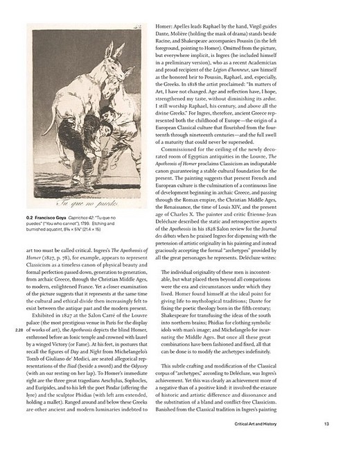 Nineteenth-Century Art. A Critical History - фото 5