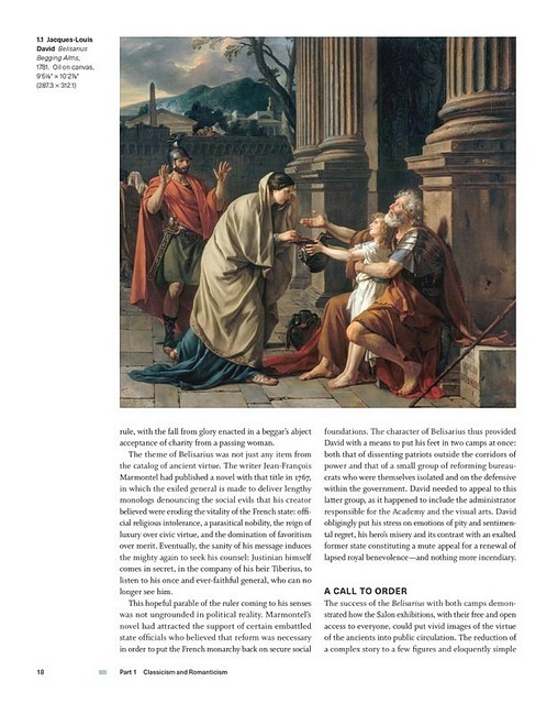 Nineteenth-Century Art. A Critical History - фото 7