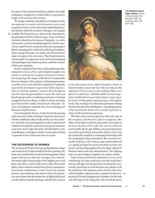 Nineteenth-Century Art. A Critical History - фото 10