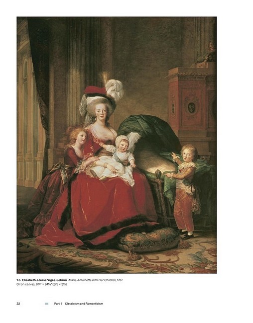 Nineteenth-Century Art. A Critical History - фото 11