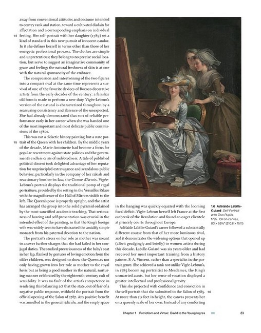 Nineteenth-Century Art. A Critical History - фото 12