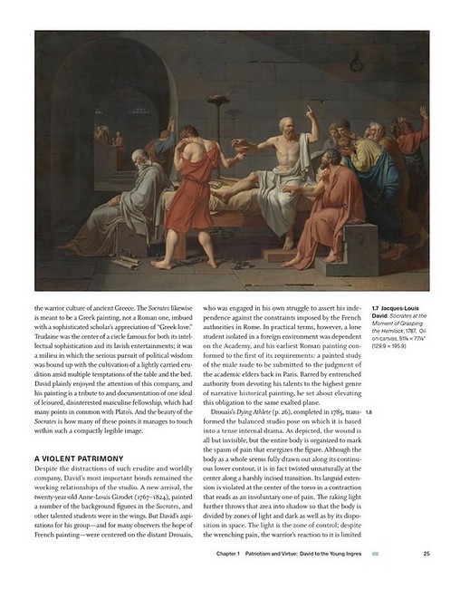 Nineteenth-Century Art. A Critical History - фото 13