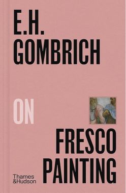 E. H. Gombrich on Fresco Painting - Мистецтво та Культура