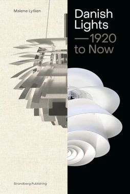 Danish Lights - 1920 to Now - Дизайн та Архітектура