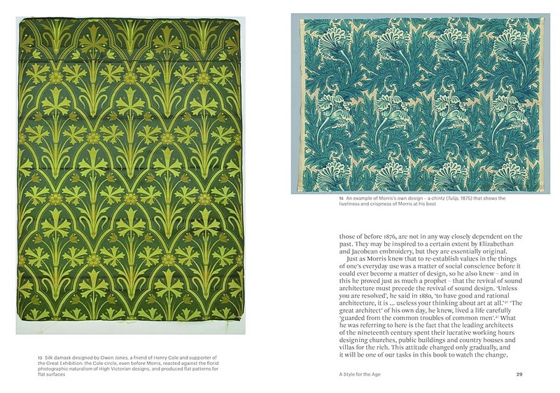 The Sources of Modern Architecture and Design - фото 3