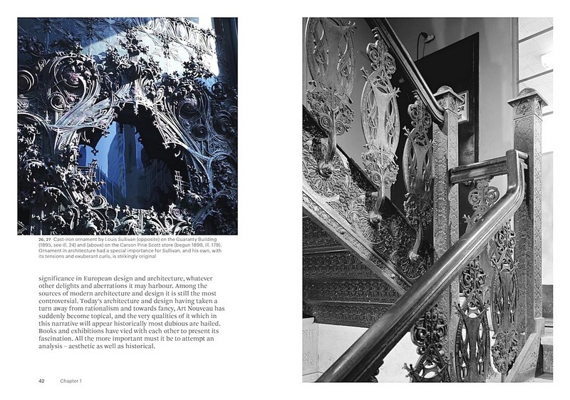 The Sources of Modern Architecture and Design - фото 4