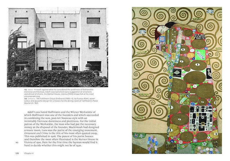 The Sources of Modern Architecture and Design - фото 12