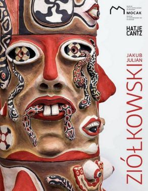 Jakub Julian Zilkowski. Jestescie moi / You Are Mine Jakub Julian Zilkowski. Jestescie moi / You Are Mine