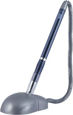 Ручка кулькова на підставці DESK PEN AXENT 1019 Ручка кулькова на підставці DESK PEN AXENT 1019