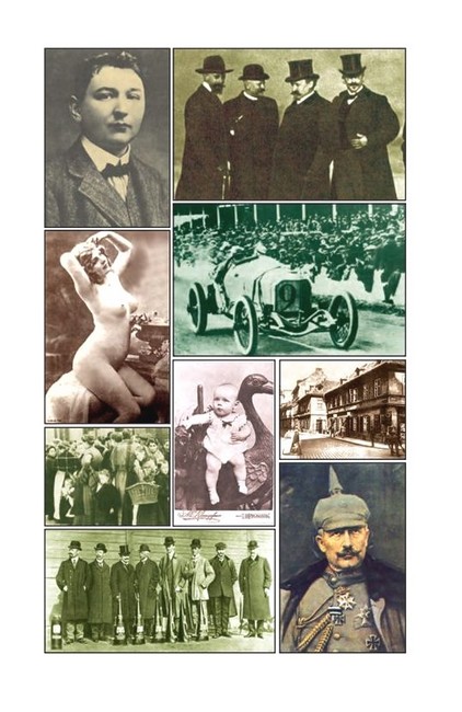Пригоди бравого вояки Швейка. Том 1-2 Авт: Ярослав Гашек Карел Ванєк Вид-во: Богдан - фото 6