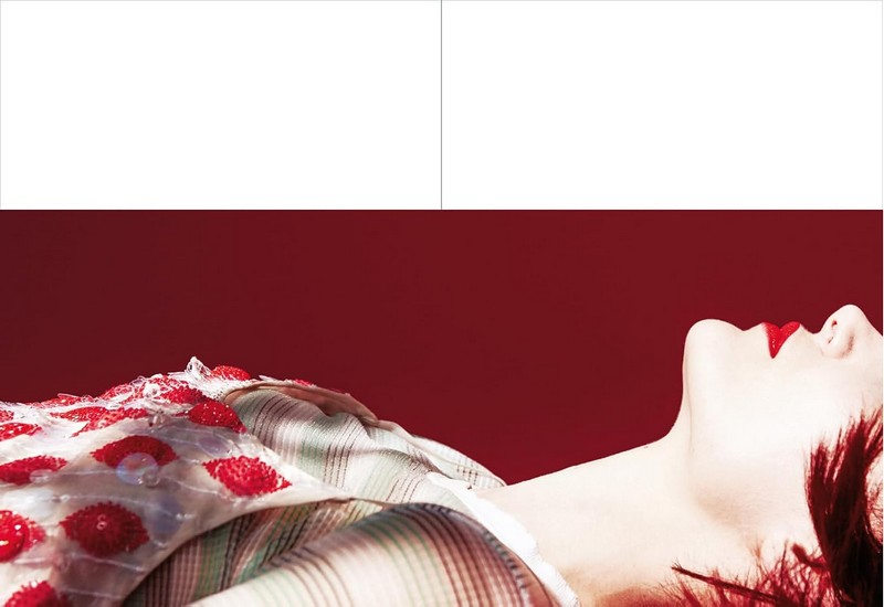 The Tapestry Авт: Erik Madigan Heck Вид-во: Thames and Hudson - фото 12