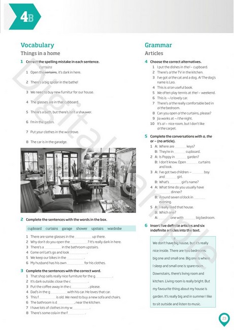 Roadmap A2 Workbook + Key Авт: Damian Williams Вид-во: Pearson - фото 3