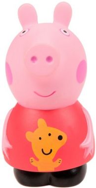 Іграшка для ванни "Свинка Пеппа" TM "Peppa Pig" Іграшка для ванни "Свинка Пеппа" TM "Peppa Pig"