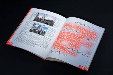 Telegraf № 1 Український дизайн Вид-во: Projector Publishing Telegraf № 1 Український дизайн Вид-во: Projector Publishing