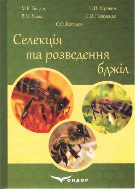 Домашні тварини
